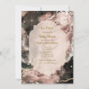 Recherche de galaxy baby pregnancy invitations Univers