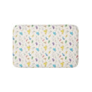 Search for elmo bath mats Pattern