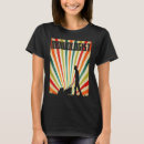 Search for mowologist tshirts Just