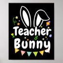 Search for bunny quote posters Cartoon