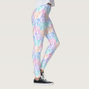 Search for elephant leggings Cute