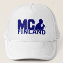 Recherche de finlandais casquettes Finlande