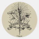 Search for captain jack sparrow stickers Typography