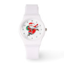 Recherche de père noël montres Pour enfants