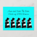 Recherche de college reunion invitations Ancien