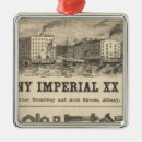Search for lake superior ornaments Minnesota