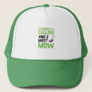 Search for lawn mower hats Garden