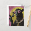 Search for black sheep postcards Unique