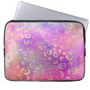 Search for leopard design electronics Pink
