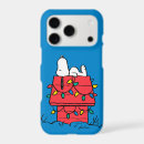 Search for light house iphone cases Christmas lights