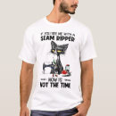 Search for ripper Seamstress