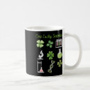 Search for high school chemistry mugs Classroom