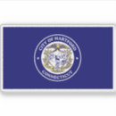 Search for hartford connecticut stickers United states