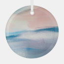 Recherche de texture ornements Mer