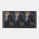 Search for horror movies mousepads Funny
