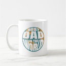 Search for world greatest dad mugs Vintage