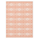 Search for aztec placemats Bohemian