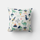 Search for cretaceous Cute