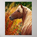 Search for wildfire posters Nature