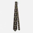 Recherche de girl ties Pour elle