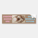 Search for babes bumper stickers Precious