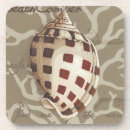 Search for seaside coasters Sonnet