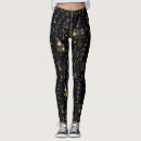 Search for fantasy leggings Magical