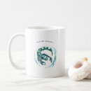 Search for scorpio constellation mugs Astrology