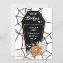 Search for rip to my 20s invitations Skull