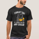 Search for warehouse tshirts Dad