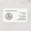 Search for drafting business cards Modern
