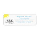 Search for rowing return address labels Nautical