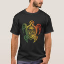 Recherche de guam tshirts Chamorro