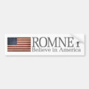 Recherche de pare chocs de romney Politique