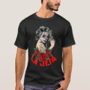 Recherche de mexican skull tshirts Sucre