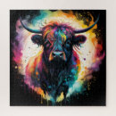 Search for cow puzzles Scottish