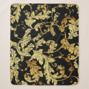 Search for renaissance blankets Flower