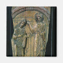 Recherche de constantin magnets Byzantin