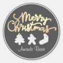 Search for grey frame stickers White