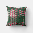 Search for pink flower pillows Pattern