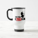 Search for 2012 travel mugs Vote