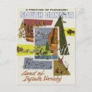 Search for south dakota postcards Retro