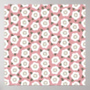 Search for beautiful blossom art Botany