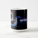 Search for turntables mugs Audio