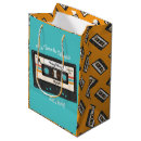 Search for musical gift bags Party