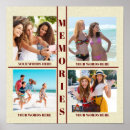 Recherche de collage voyage posters Pour tous