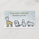 Recherche de fantômes cartes visite Éffrayant