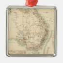 Search for australia map ornaments Victoria