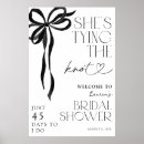 Search for watercolor painting posters Simple