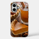 Search for pumpkin pie iphone cases Halloween